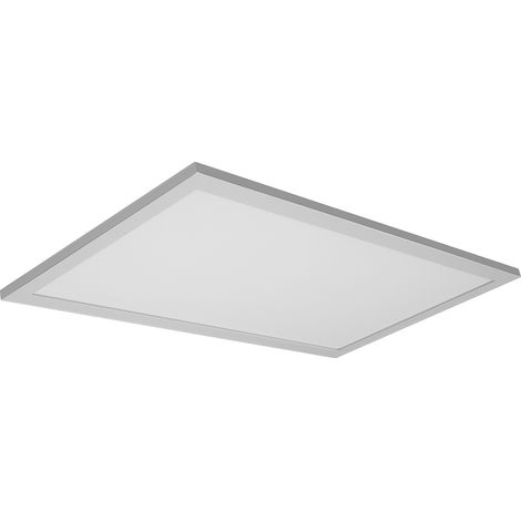 ledvance SMART+ Wifi Planon Plus plafón blanco 22W (1/3)