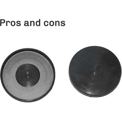 Tapa de la culata del motor, tapa trasera del árbol de levas, tapa 1397381 para Volvo C30 C70 S40 S60 S70 V7Edition 0711