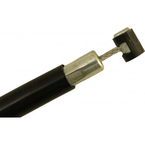 Cable de embrague Yamaha TDR 125 (93-03) LINMOT 4FU-26335-10-00 (1/5)