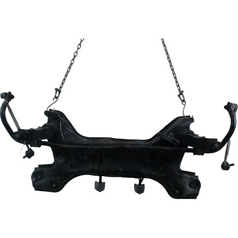 Berceau Moteur Avant SEAT Toledo [PRODUIT D'OCCASION]♻️6c0199315