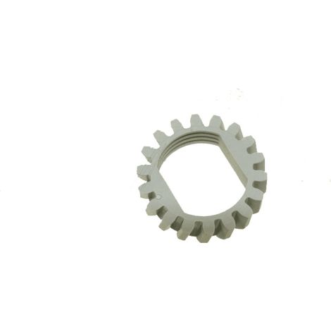ROUE DENTEE POUR LAVE VAISSELLE FAURE - 152714200