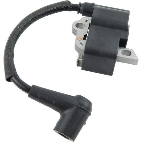 Bobine D Allumage - Pour Tronçonneuse Stihl MS210C MS230C MS250C Easy Start 1123 400 1301 MS210C-BE - 1 Pièce (1/5)