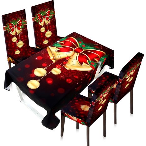 Boîte Cadeau Surprise Explosante pour Argent, Boîte Cadeau Pliante à Effet Ressort avec Confettis, Cadeau Luxe Explosif d'Argent pour Anniversaire, Anniversaire de Mariage, Saint-Valentin, Proposition (1/4)