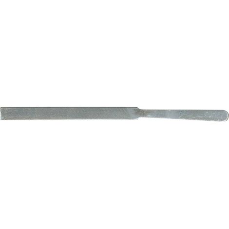 GEDORE 8729 LIME DE CONTACT (1/2)