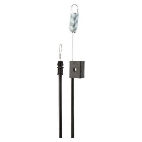 3810007451 - Câble de traction pour Tondeuse CASTELGARDEN / GGP