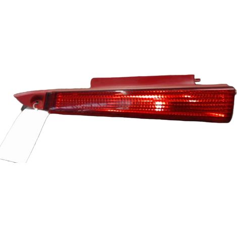 [PRODUIT D'OCCASION] Ecran Feu Arriere Gauche CITROEN C4 04-08 ♻️ Ref Oe. 6351t9 - Garantie à vie (1/3)