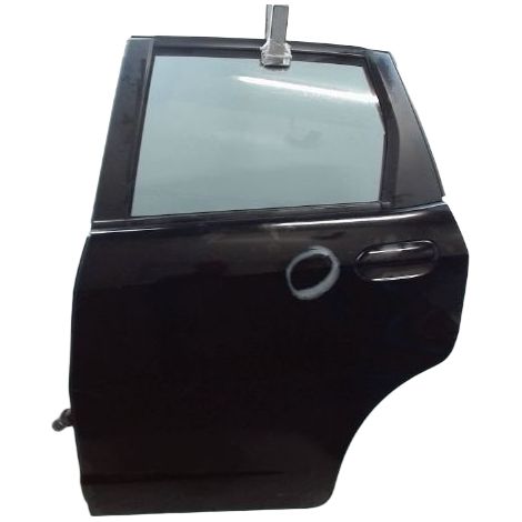 Porte Arriere Gauche HONDA Jazz [PRODUIT D'OCCASION]♻️67550tf2305zz