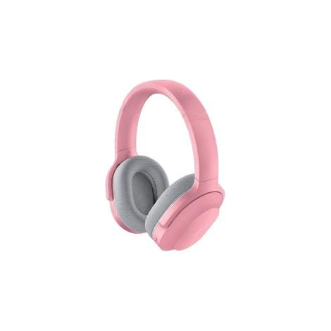 Razer Barracuda Quartz (2022) (1/4)