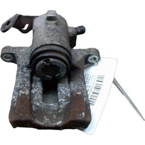[PRODUIT D'OCCASION] Etrier De Frein Arriere Gauche VOLKSWAGEN Golf Iv 98-2004 ♻️ Ref Oe. 1j0615423g - Garantie à vie (1/4)