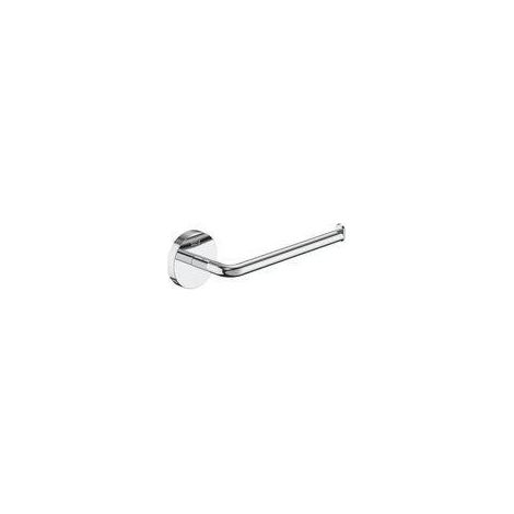 ROCA portarrollo victoria s/tapa cromo a817747c00 roca , portarrollo victoria s/tapa cromo a817747c00 roca