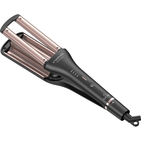 Lockenstab Keration X Waves GC4010