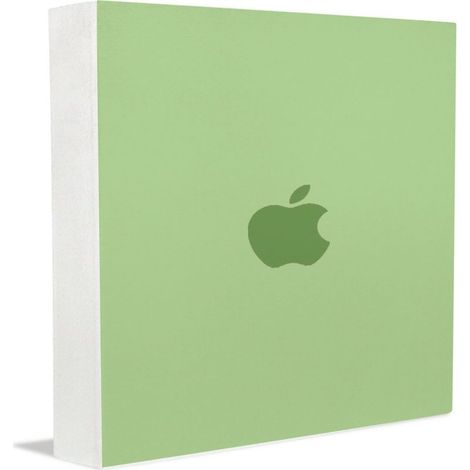 Cadre photo en bois, accessoire de bureau tendance pour jeunes, plaque en bois décorative pour étagère ou mur, cadeau de fin d'études (1/5)
