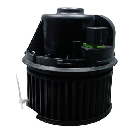Moteur Ventilateur Chauffage FORD Mondeo [PRODUIT D'OCCASION]♻️1548220 (1/4)