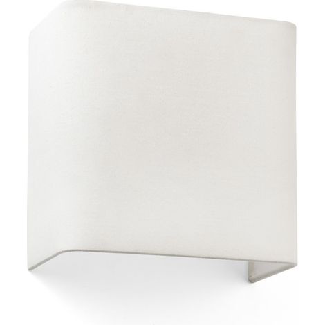 Cotton Beige Ori. Cuadrato. 200X205X108 Marca Faro