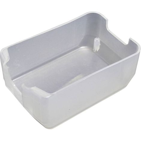Makita Custodia protettiva per batteria ricaricabile 459938-0