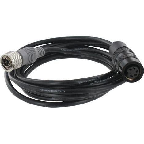Cavo adatt. CAS61603-CAS66x40 UNIVERSALE CAS66293KR