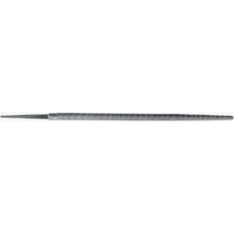 ESCOFINA REDONDA MANGO BIMATERIAL 410410BMB - BELLOTA