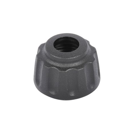 Hozelock - 7015 DADO ADATTATORE irrigazione 5 pezzi (1/4)