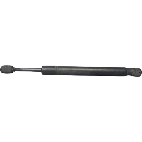 Verin Coffre D AUDI A4 [PRODUIT D'OCCASION]♻️8e5827552j