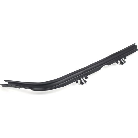 Obere Scheinwerferdichtung für BMW 5 E39 (1995–2000) – Hochfestes Profil (1/5)