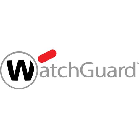 WGT Passport 3 Year 101 to 250 Users