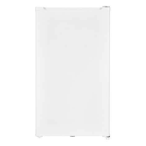 Beko LS9052WN frigorifero Libera installazione 88 L Bianco