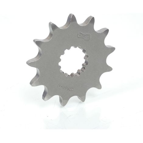 Afam Ritzel für Motorrad Aprilia 250 rs 1994-2003 13 Zähne p520 (1/3)