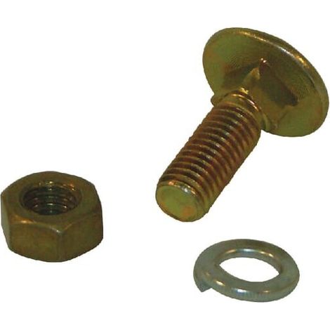 Fijaci贸n para dientes PZ ALPINA VGHK60KN