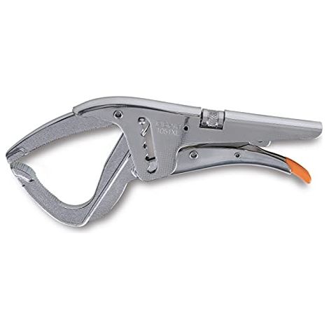 Pinza autobloccante  doppia regolazione beta 1051xl - 270 (1/4)