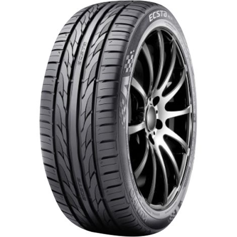 KUMHO Pneus été 185/55 R15 TL 82V ECSTA PS31 BSW