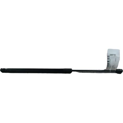 Verin Capot D VOLKSWAGEN Touareg [PRODUIT D'OCCASION]♻️7l6823359b