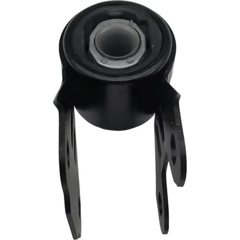 803602 is suitable for Volvo V40, Ford, and Mazda control arm/trailing arm bushings. (1/4)