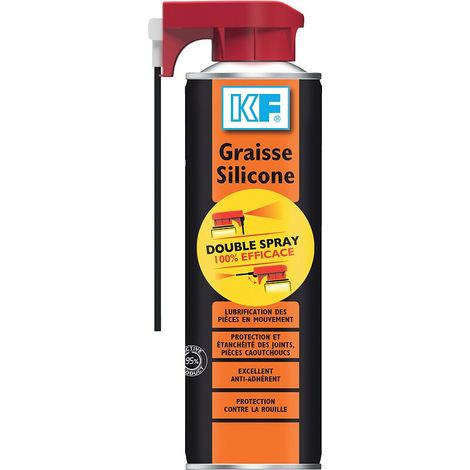 Joints caoutchouc nitrile NBR Jarnon Ø écrou 40x49 sachet de 25 - NORD PICARDIE JOINTS