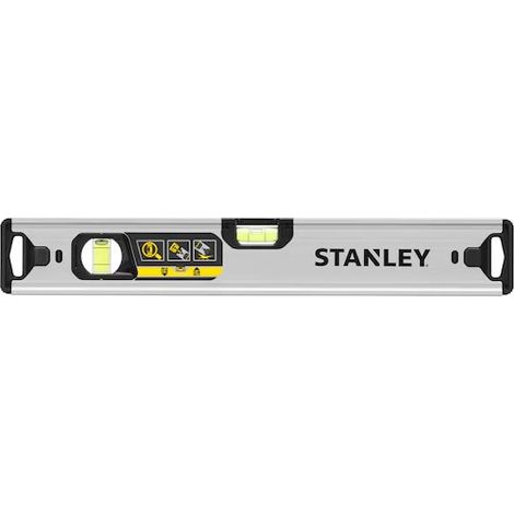 Niveau Tubulaire 40cm Fatmax Pro Stanley