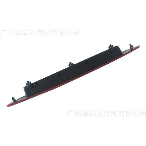 Die Teilenummer 63256935789 ist für die Bremslichter des Mini Cooper R50 R53 2002-2006 geeignet. (1/4)