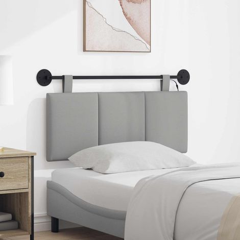 Teenpull – Verdunkelungsrollo Schwarz 95x175 cm Stoffbreite 90,7 cm (1/5)