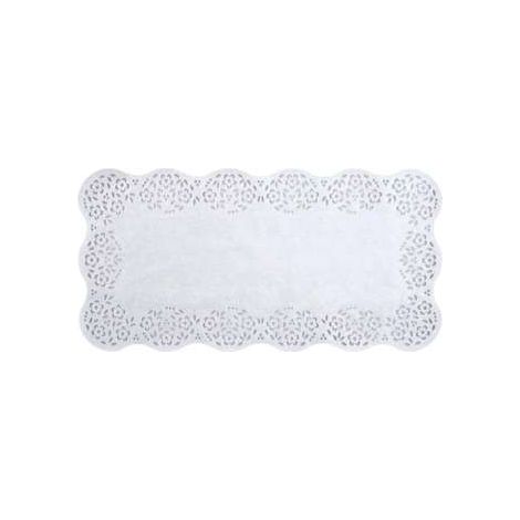 TOVAGLIETTA SOTTOTORTA Pz.8 40x20 DELICIA TESCOMA (1/4)