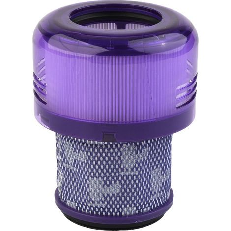 Filtro HEPA Dyson Outsize / V11 Outsize 971517-01 da AllSpares