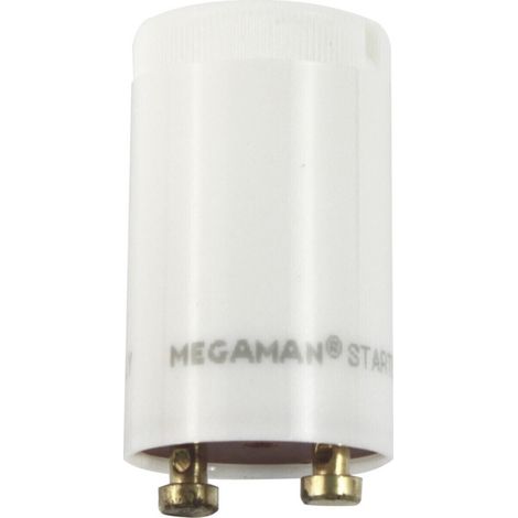 Megaman LED-Starterbrücke LED T8 Röhre MM87920