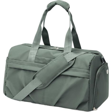 sac étanche grande capacité sport voyage yoga (1/5)