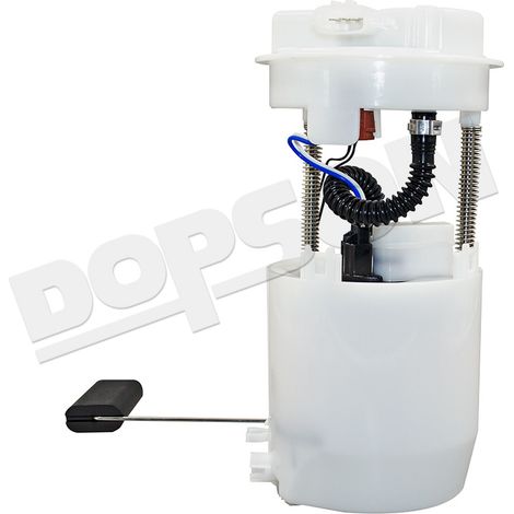 17040-1KT0B/17040-1KT0A 17040-1KL0B P77025M Juke Kraftstoffpumpenbaugruppe