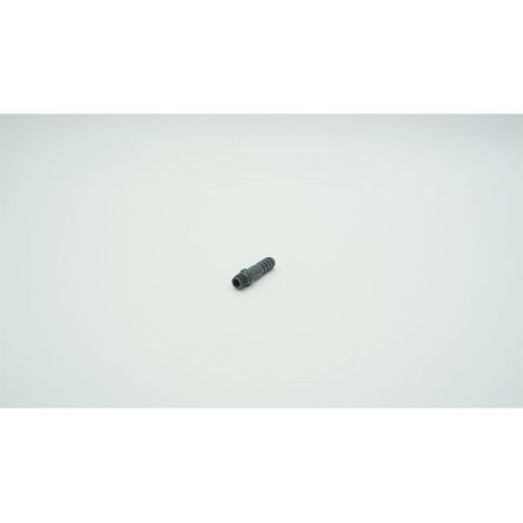 BWT Schlauchtülle 3/8"-16, 1-169012