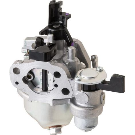 Carburatore HONDA 16100Z1TWA1 (1/4)