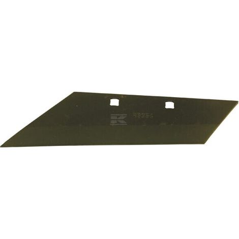 Soc RUMPTSTAD RS0354 (1/2)