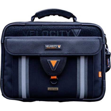 Velocity VR-0905 Rogue 13.0 Tester Bag (1/3)