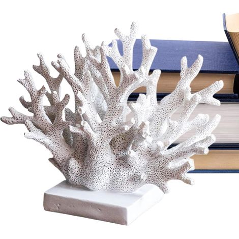 Statue Realistische Kunstskulptur Tischplatte Ornament
