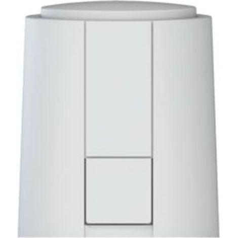STIEBEL ELTRON Attuatore EFS, 237740