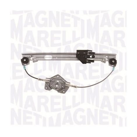 Lève-vitre Magneti Marelli 350103170038 VW 1K4839462B