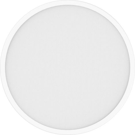 Xiaomi BHR9933GL Mi Smart LED Ceiling Light D40 Lampada da incasso a soffitto LED (monocolore) LED 45 W Bianco (1/4)