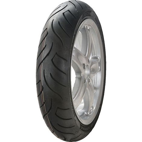 Pneu 120/70-15 56S VIPER STRYKE AM63